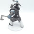 Harshnag (Frost Giant) -Storm King's Thunder - 43/45 Rare